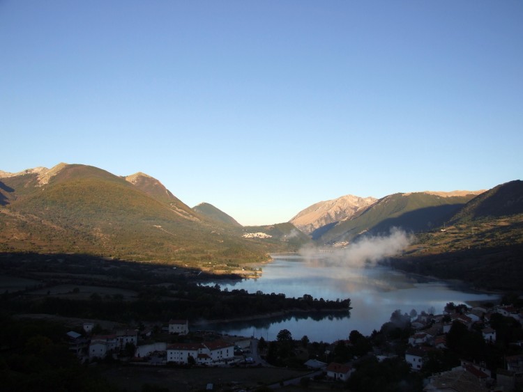 Laghi...dell''ABRUZZO